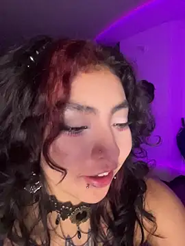 _g0thiccwitch_ live cam