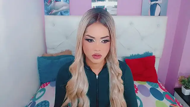 Amanda_bigx live cam