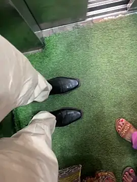 sonalsanskar live cam