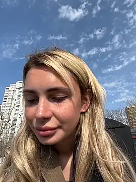 SandraCarter live cam