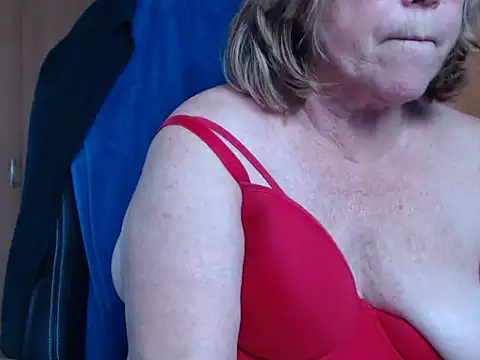 _sunshine__ live cam