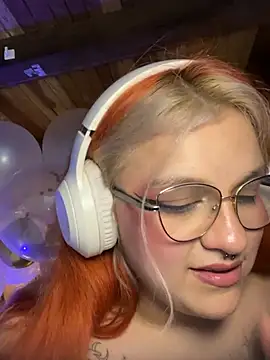 Sophia_Weest99 live cam