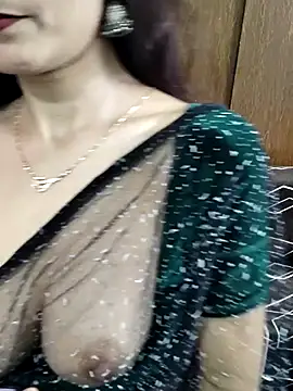 indian_yourshreya69 live cam