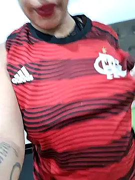 jojo_surfistinha89 live cam