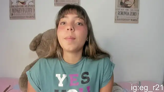 emma_grays2 live cam