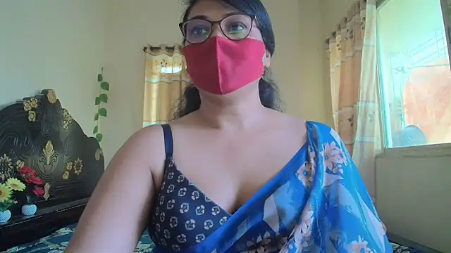 Elena_cruz5 live cam