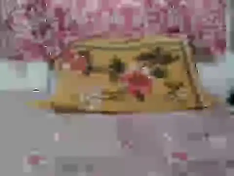 riyamore9623 live cam