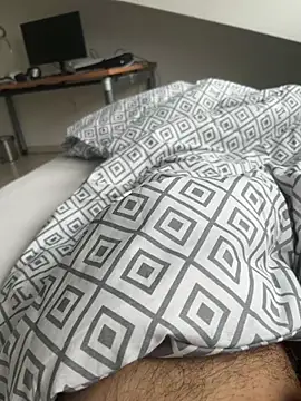 derficker0606 live cam