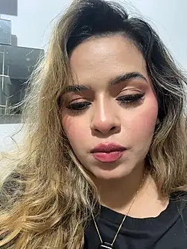 itsdanividarte live cam