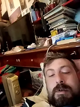 Apollio12filo live cam