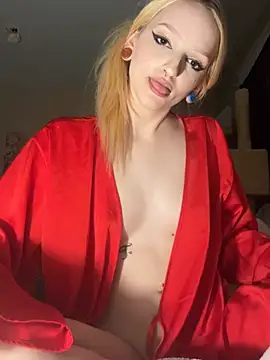 lexuslover687 live cam