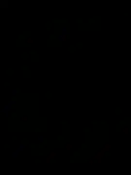 hummingbirds1612 live cam