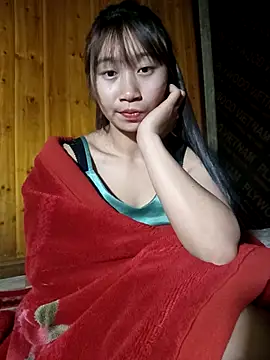 Linh_sexy98