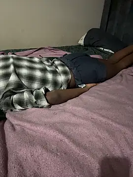 cowboy_420k live cam