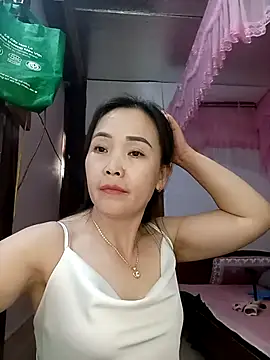 Feeling-hot live cam