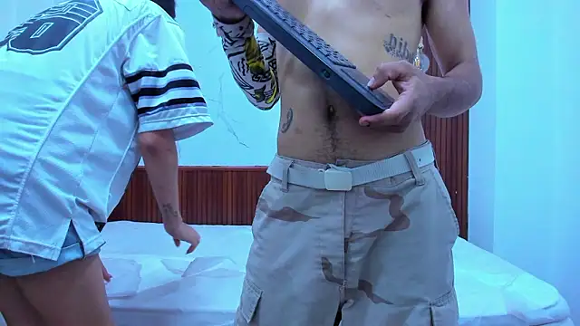 Loversinfire2 live cam