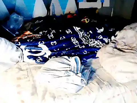 Savannah_Cock live cam