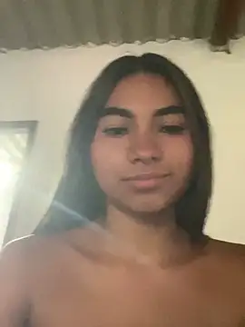 GeorgiandCoi live cam