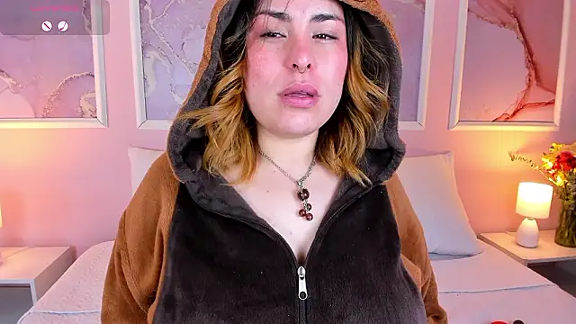 Kennya_Rodriguez live cam