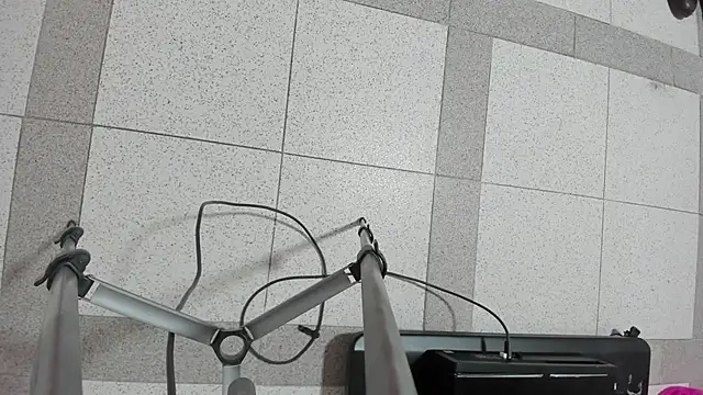 Lunaawhitee live cam