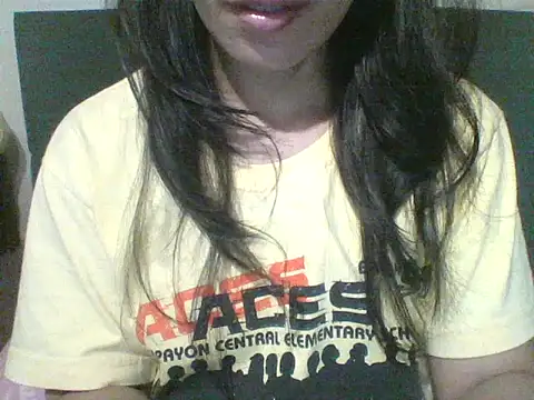 spankmybootyxxx - Spankmybootyxxx's free webcam - UK Sex Cams