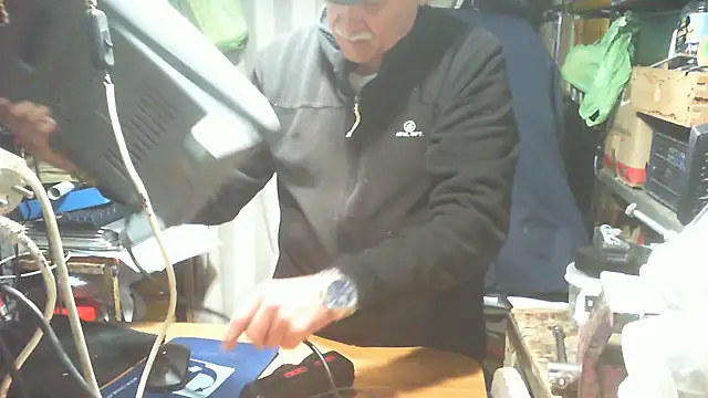 nonnomaturobisex live cam