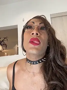 Lia_Jones77 live cam