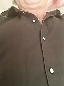 Saysomething3 live cam