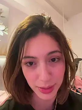 baby_sammyy live cam