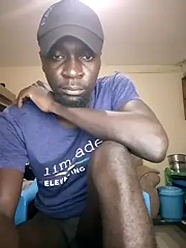 Brian_johns live cam