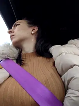 pleasure_of_life live cam