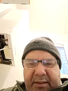 leseanumarinleseanum live cam