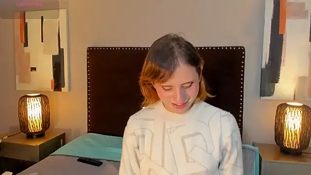 seraphine_star live cam