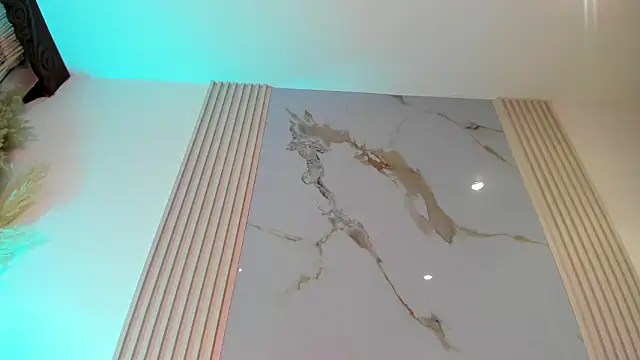 AudreyHayworth live cam