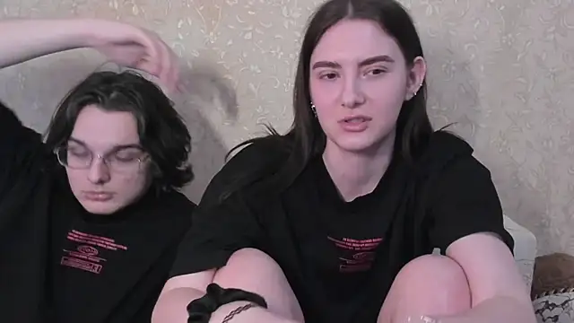 love_lina_muuur live cam