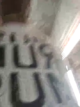 King_night1 live cam