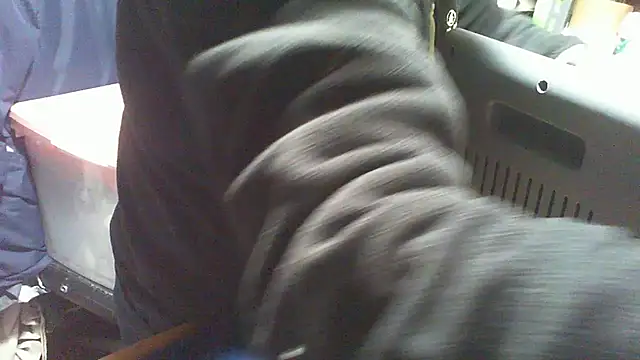 nonnomaturobisex live cam