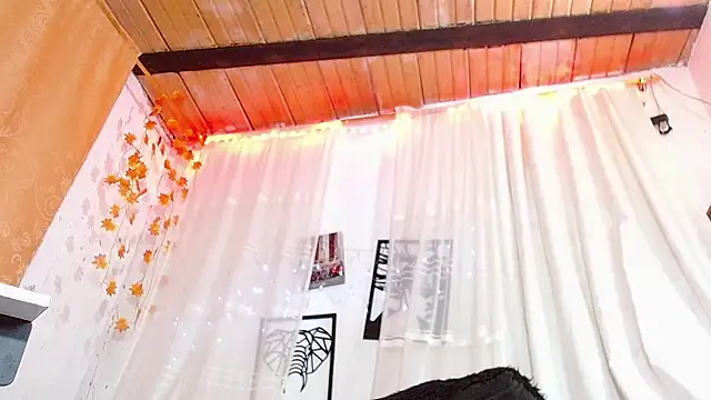 angel_bonbom live cam