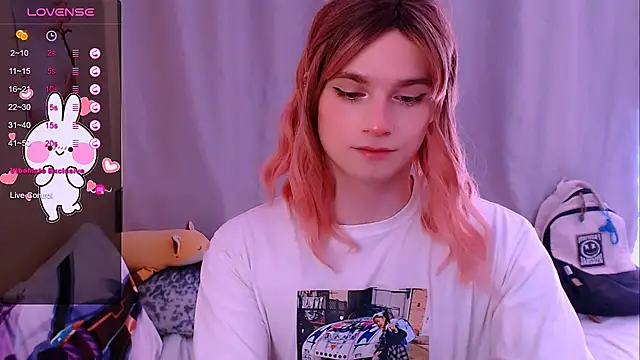 Alice_Hells live cam