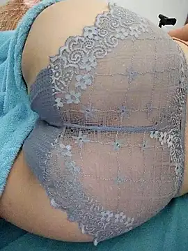 Haralushiaaa live cam