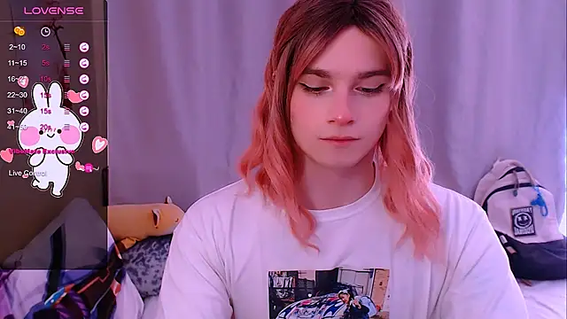 Alice_Hells live cam