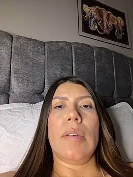 martina_contreras live sex cam