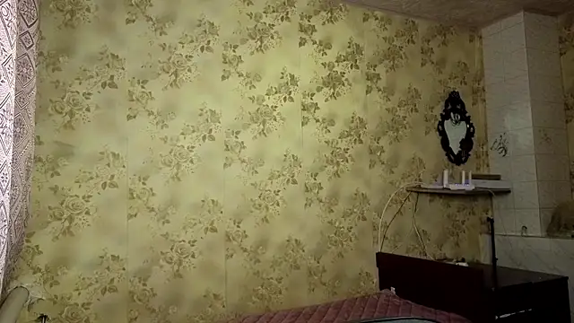 QutieDaSweet live cam