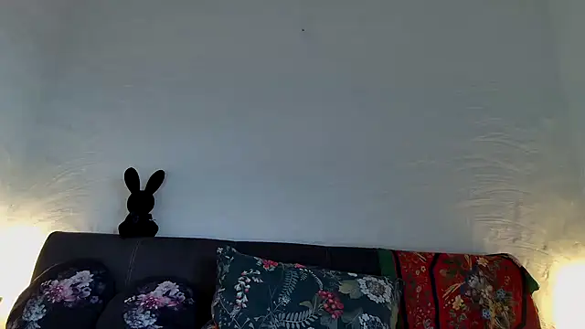 Vanillezucker live cam