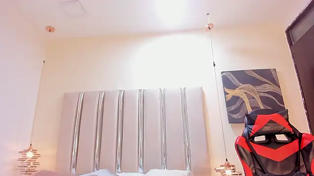 Ethan_Wolfe live cam