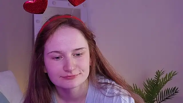 L1ittle_kitty_ live cam