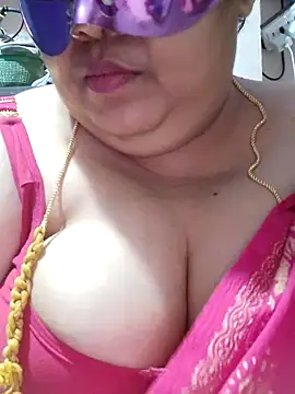 tamilthanushri live cam