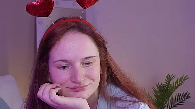 L1ittle_kitty_ live cam