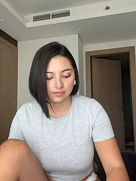 alexademie1 live cam