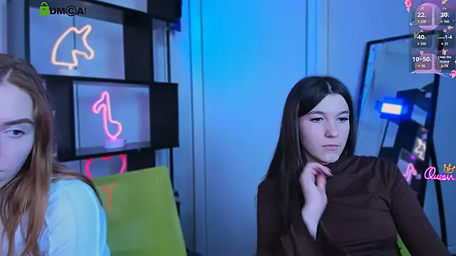 stella_flower (G teen) - make me happy